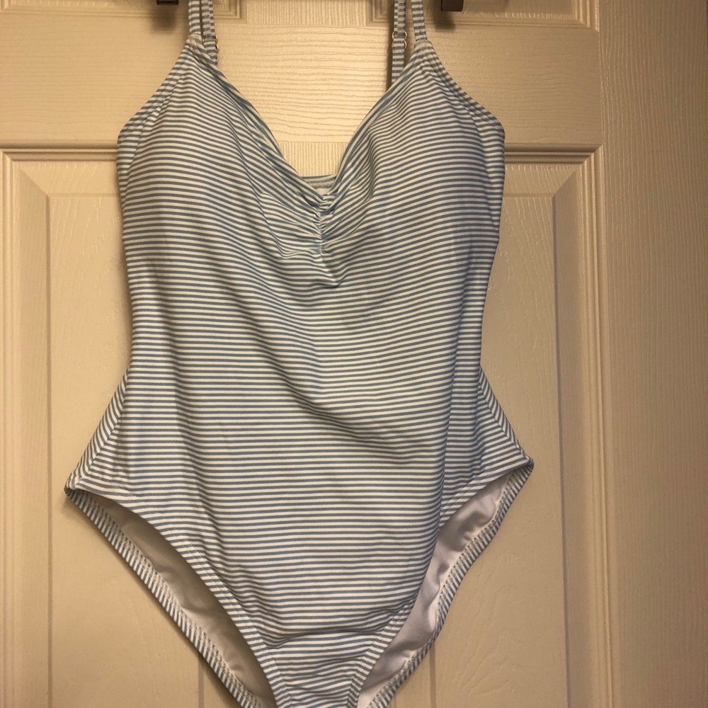 LOFT Swimsuit